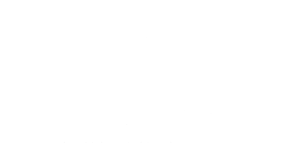 Logo Yes Consulta News