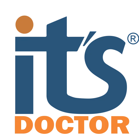 Image do post teste 2!!