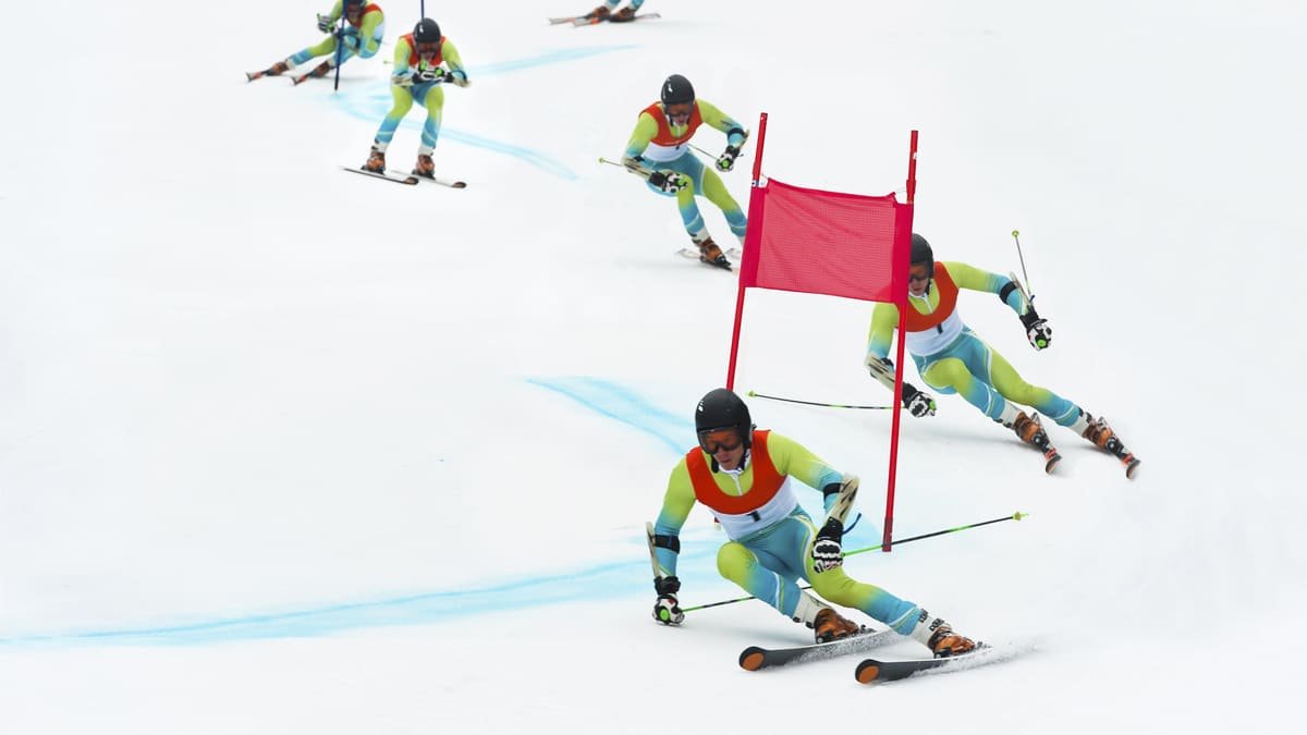 Image do post Preenchimento peniano com ácido hialurônico entra em debate esportivo e levanta questionamentos sobre ética e saúde