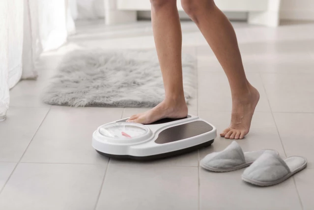 Image do post Obesidade e Saúde da Mulher: Um Desafio Médico ao Longo da Vida que Exige Atenção Precoce e Multidisciplinar na Espanha