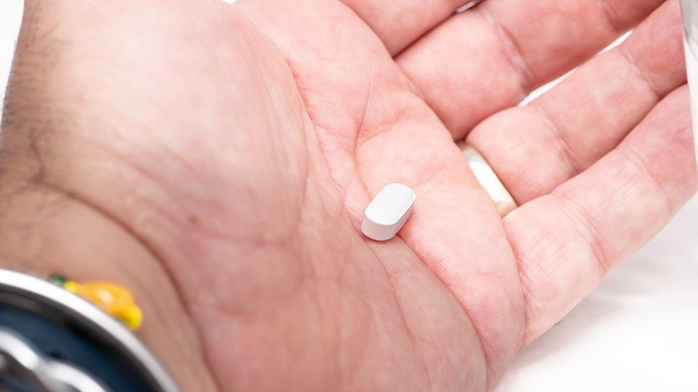 Image do post Especialistas no Chile alertam sobre o uso indevido da metformina para emagrecimento