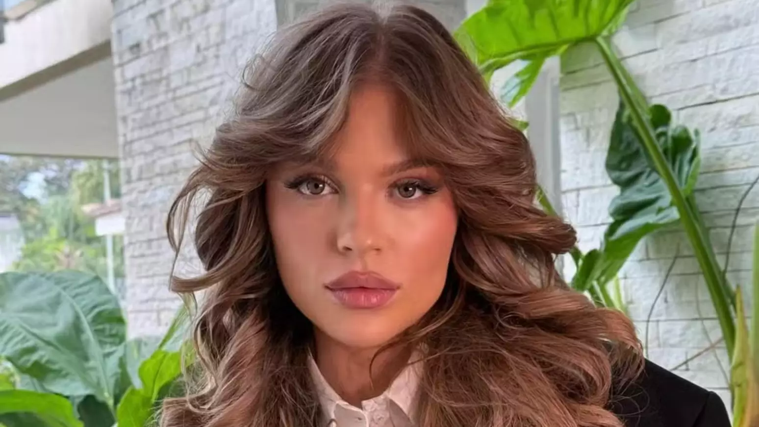 Image do post Relato público de Luísa Sonza reacende debate sobre o impacto da depressão e o acesso ao tratamento no Brasil