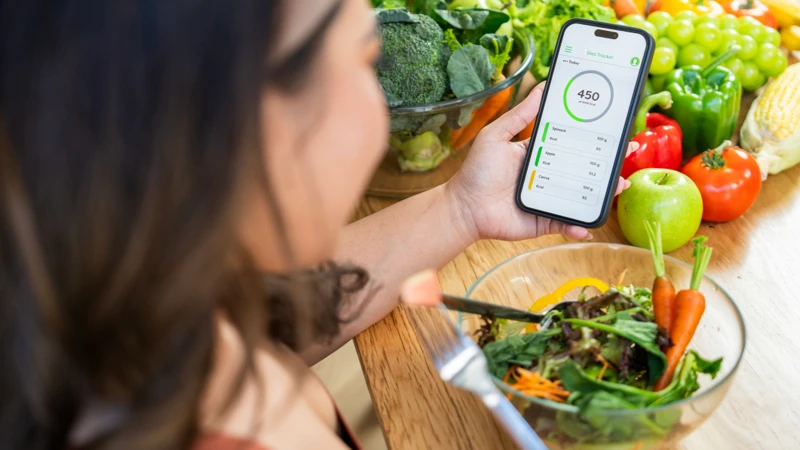 Image do post Jejum Intermitente Apresenta Impacto Limitado na Perda de Peso, Indica Revisão Científica Internacional