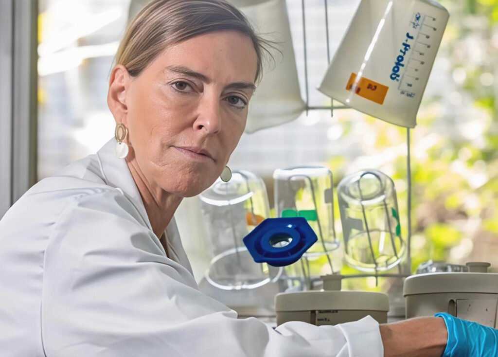 Image do post Avanço Brasileiro na Reparação da Medula Espinhal Devolve Mobilidade a Pacientes Tetraplégicos