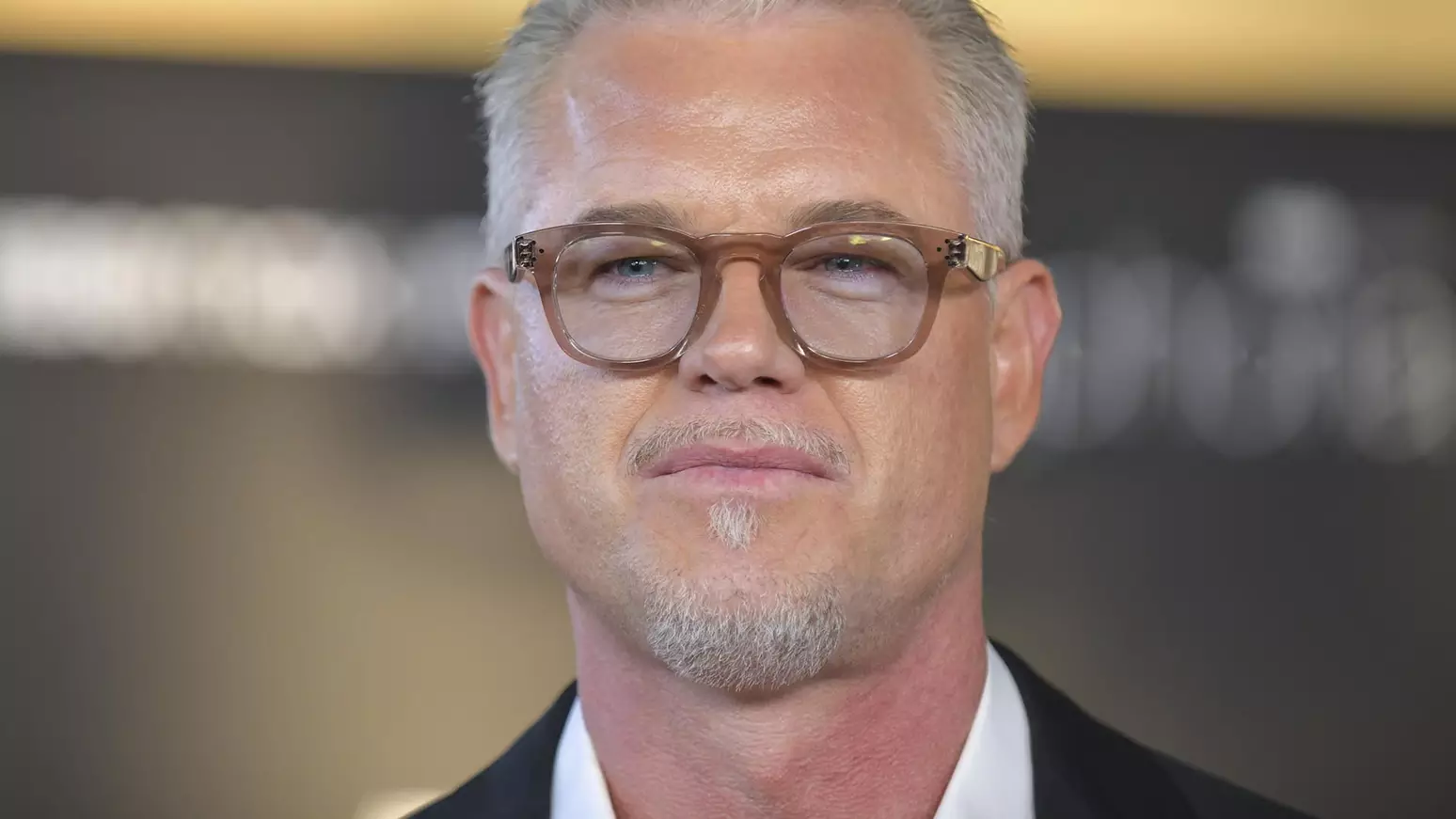 Image do post O que é a Esclerose Lateral Amiotrófica? Morte de Eric Dane reacende debate sobre doença neurológica progressiva