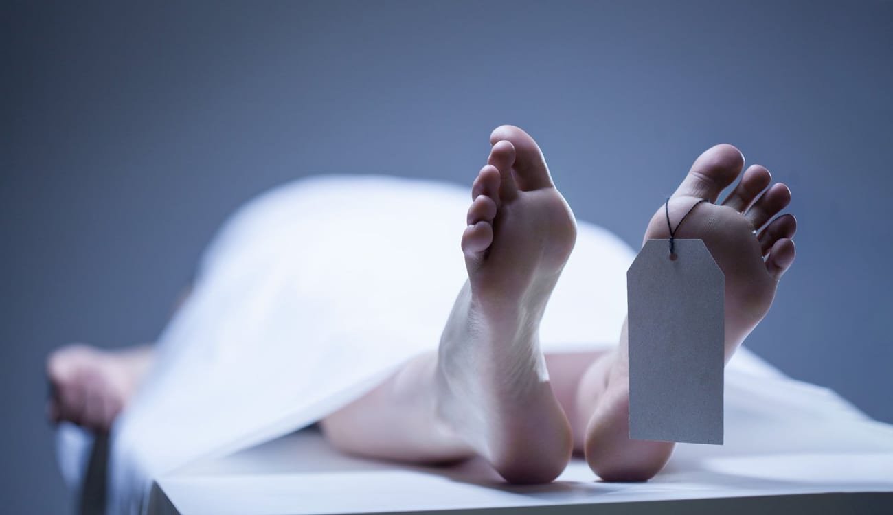 Image do post Preenchedores com Gordura de Cadáver Sob Análise nos Estados Unidos e no Brasil