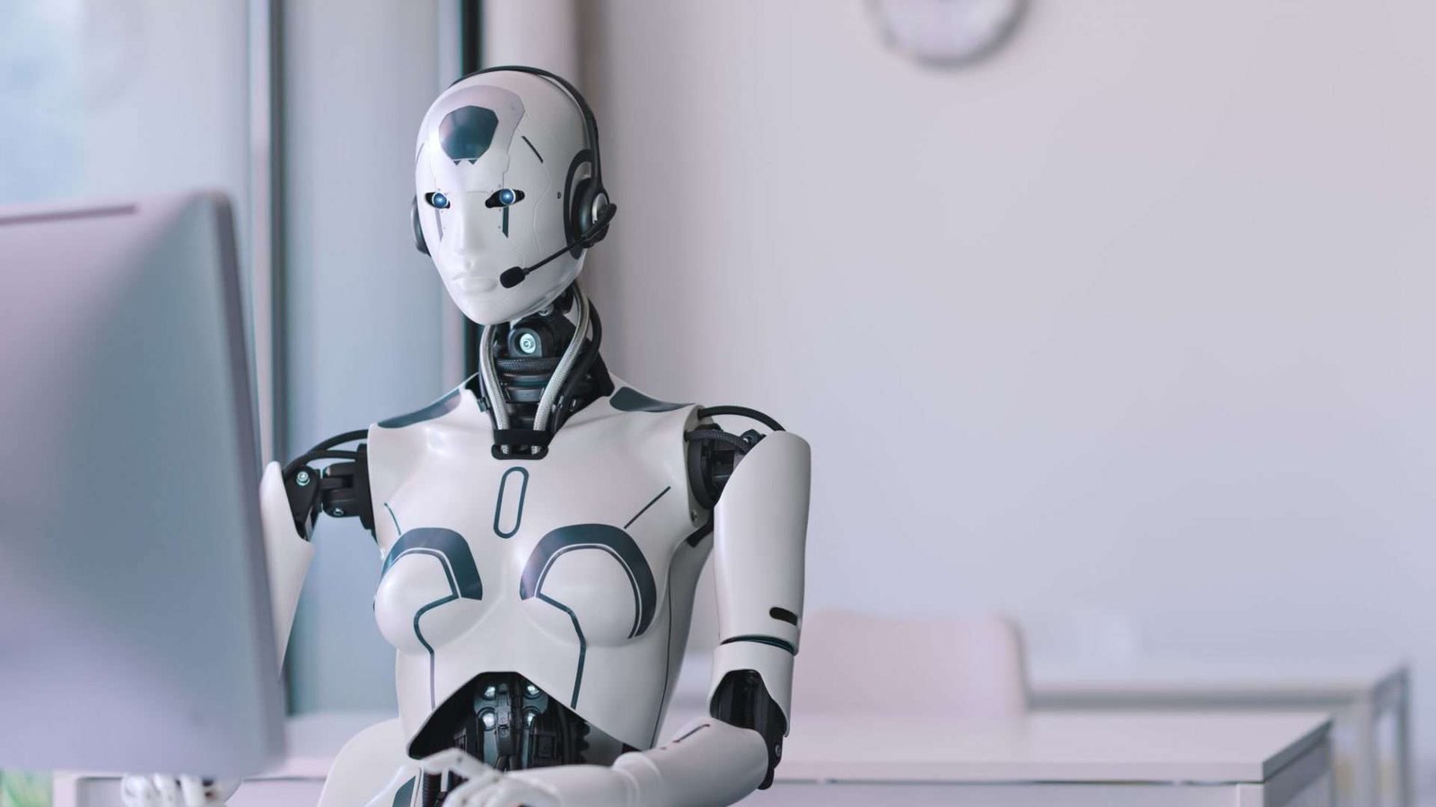 Image do post De “Dr. Google” aos Chatbots de IA: o Crescimento do Autodiagnóstico e Seus Riscos