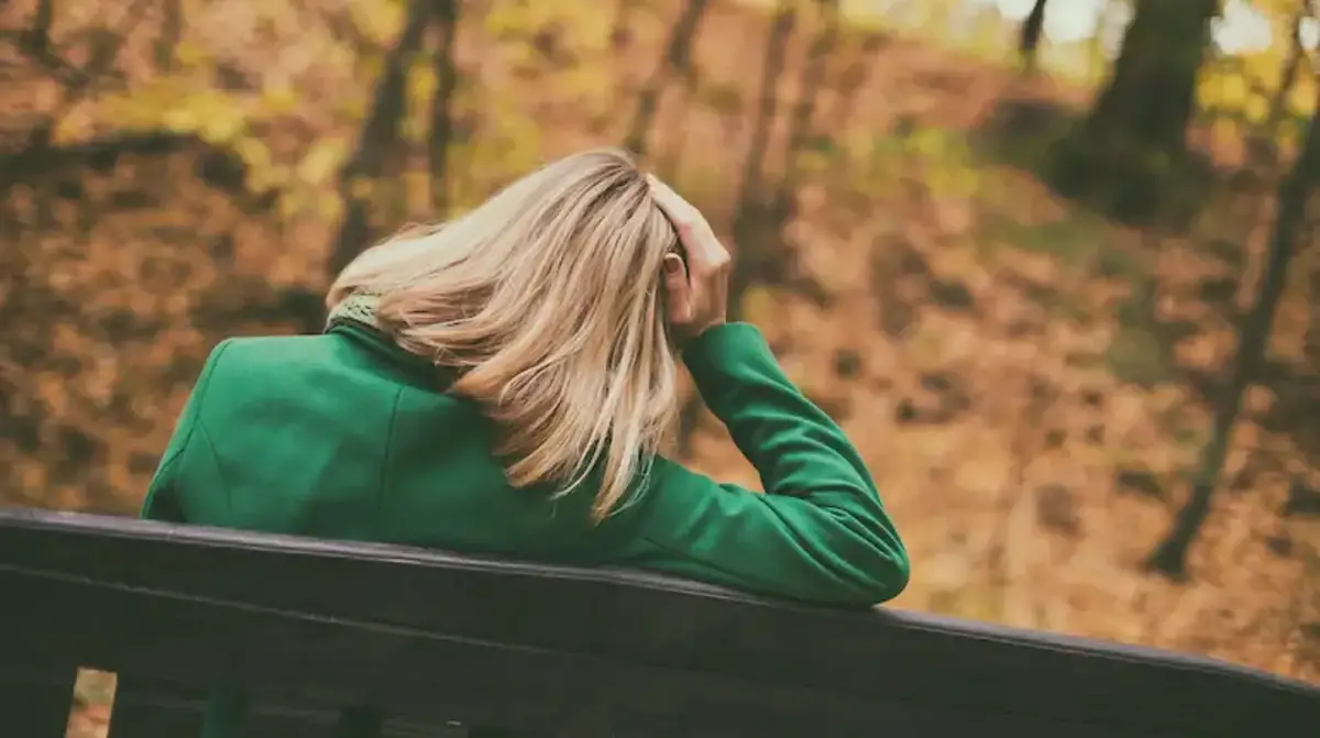 Image do post Estímulo intelectual ao longo da vida pode reduzir o risco de Alzheimer, aponta estudo