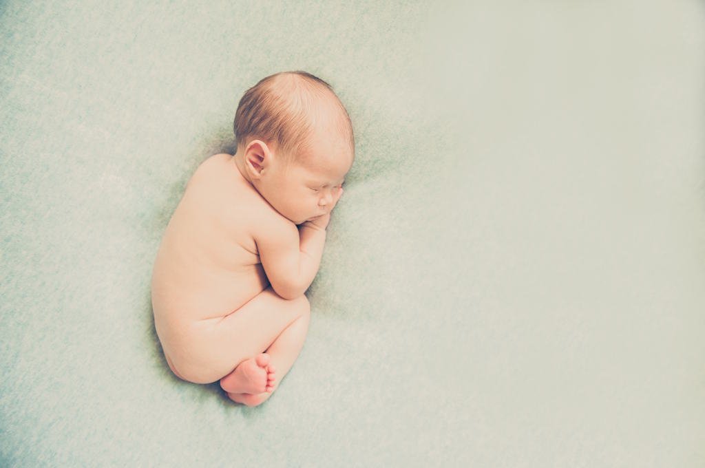 Image do post Rastreamento genômico neonatal amplia possibilidades de diagnóstico precoce de doenças genéticas