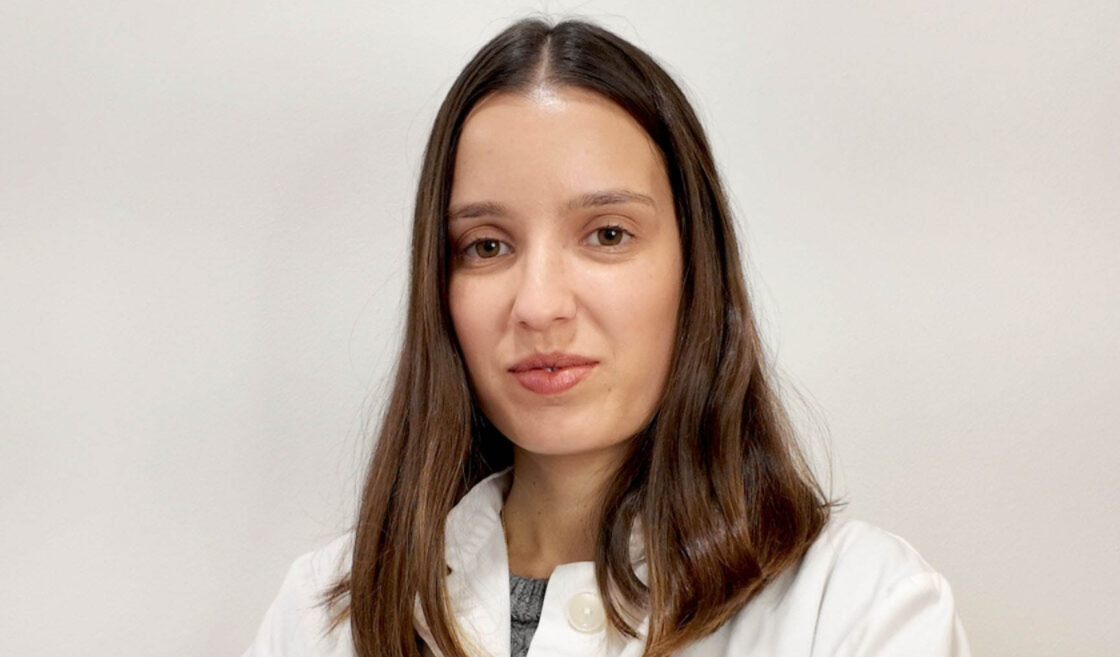 Image do post Planejamento familiar como responsabilidade compartilhada fortalece a saúde reprodutiva