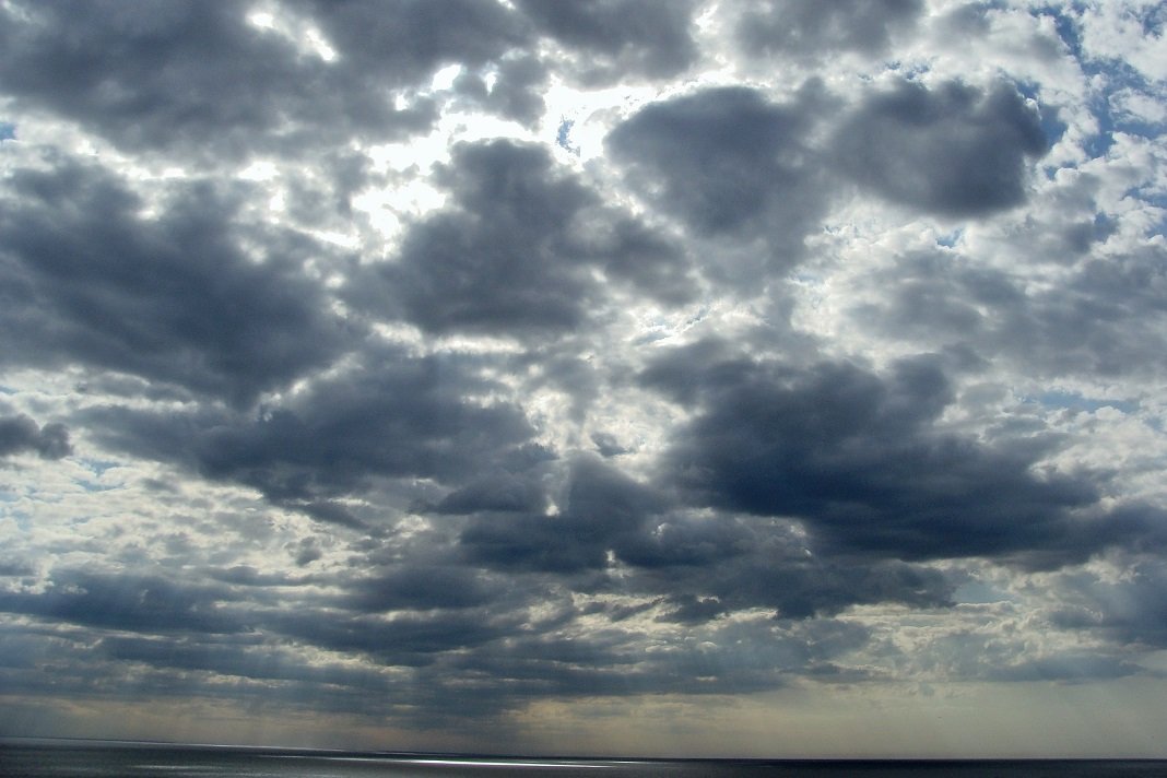Image do post Redução da luz solar pode influenciar o bem-estar emocional, alertam especialistas