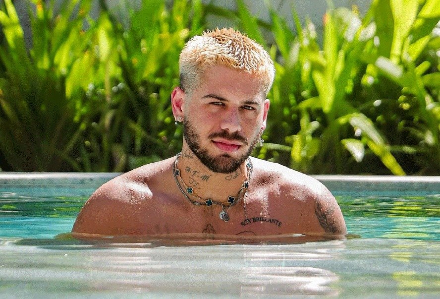 Image do post Reposição de testosterona em homens jovens gera debate médico no Brasil