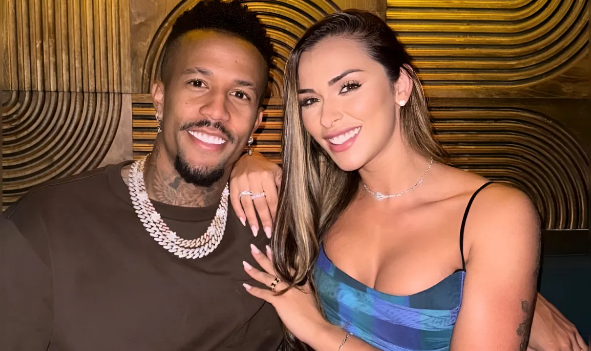 Image do post Emagrecimento pós-gestação: hábitos saudáveis ganham destaque no Brasil