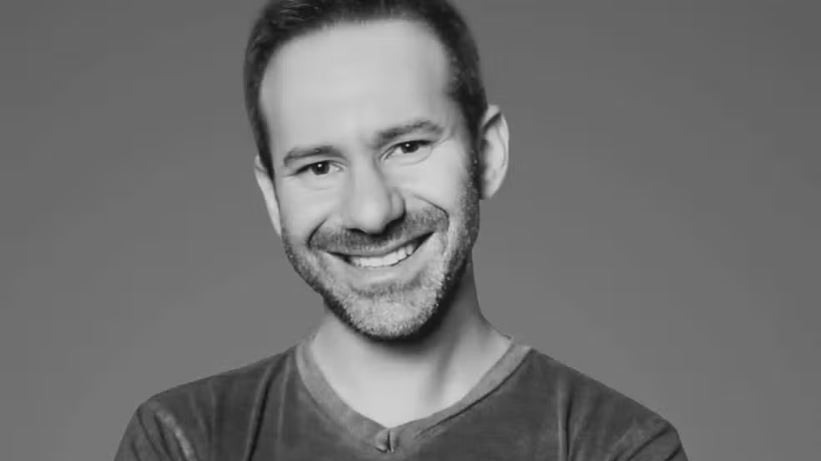 Image do post Câncer em adultos jovens: caso do empresário Leonid Radvinsky, dono do OnlyFans,  reforça alerta global sobre a doença