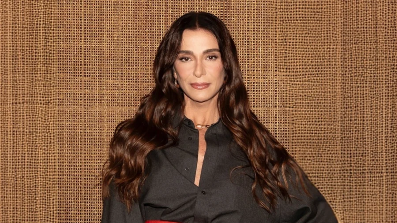 Image do post Viroses respiratórias levam ao afastamento de atividades e acendem alerta de saúde no Brasil