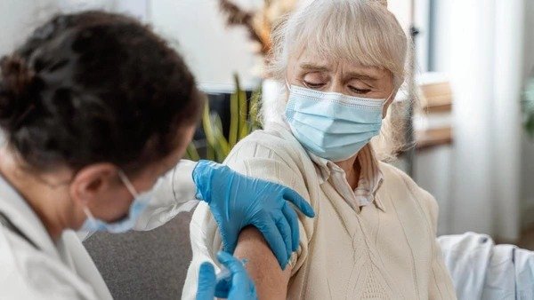 Image do post Vacinas de DNA avançam no Brasil e podem transformar prevenção e tratamento de doenças