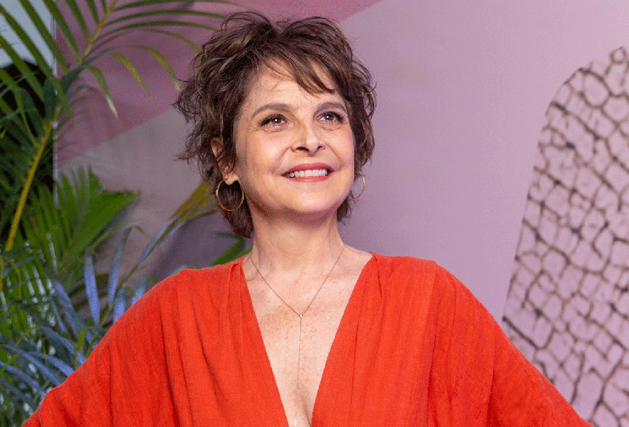 Image do post Leucemia e superação: como o tratamento e o transplante de medula podem transformar prognósticos