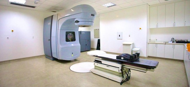 Image do post Brasil amplia infraestrutura hospitalar e reabilitação com novos investimentos em atendimento especializado