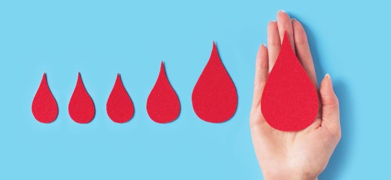 Image do post Brasil amplia cuidado em hemofilia com inovação terapêutica e reforço da assistência pública