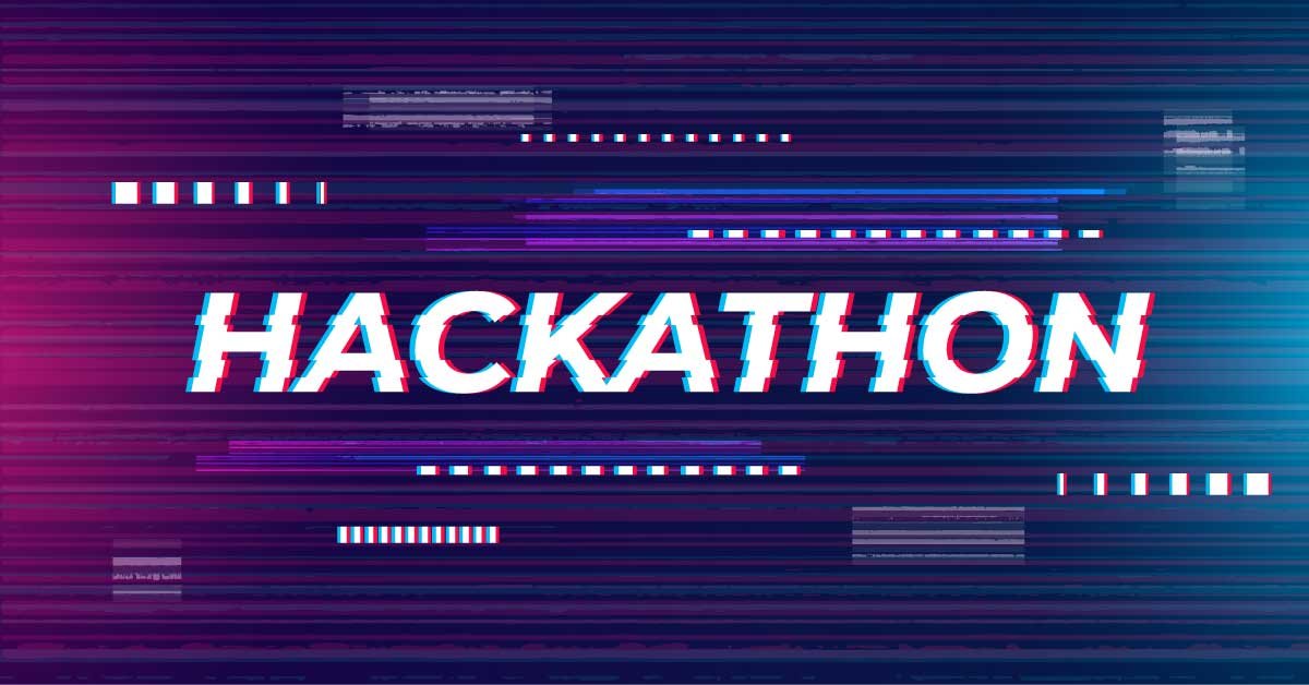 Image do post Brasil aposta em inovação tecnológica para fortalecer diagnóstico e tratamento do câncer no SUS