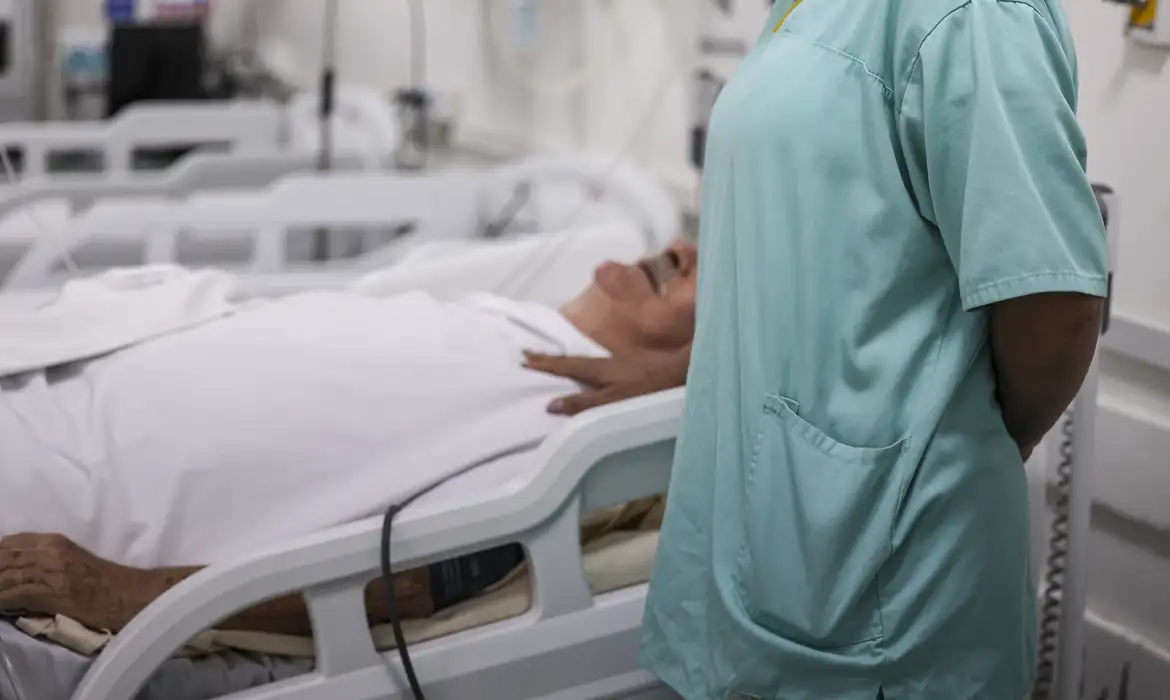 Image do post Violência contra médicos acende alerta no Brasil e expõe desafios na segurança do ambiente hospitalar