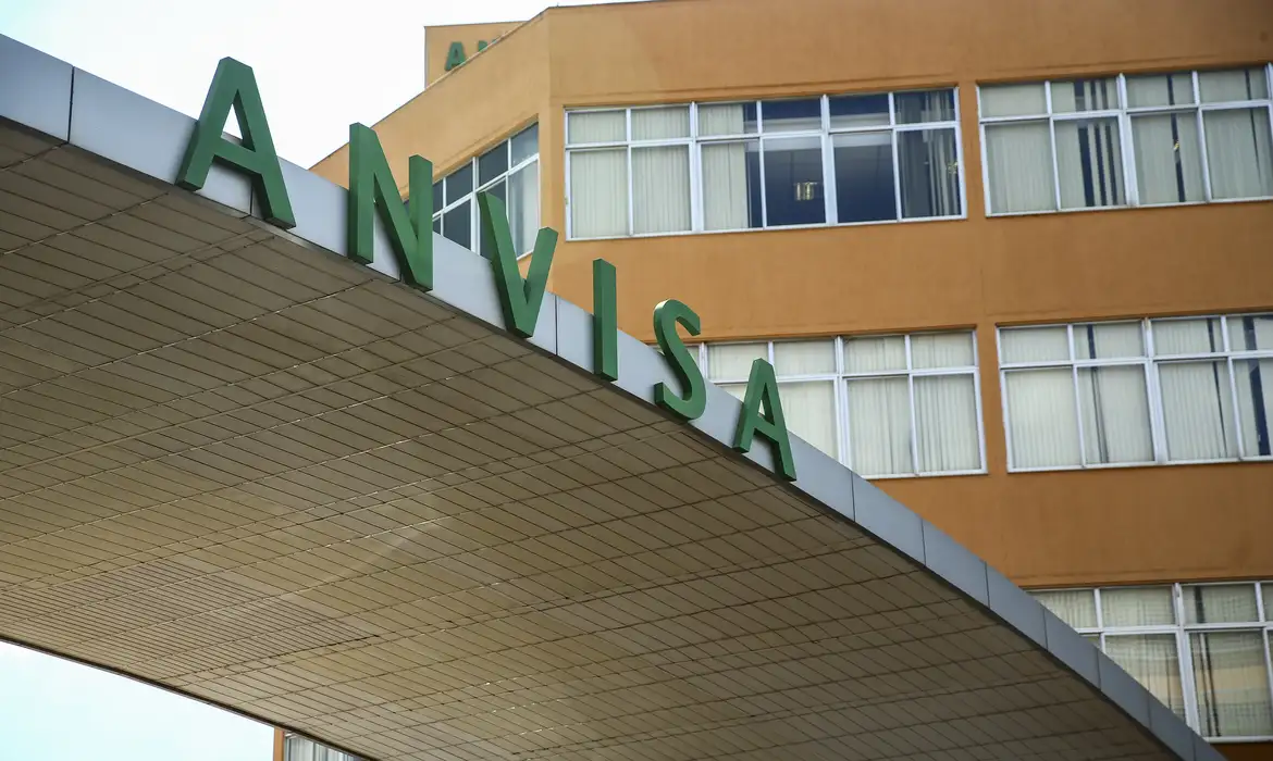 Image do post Anvisa aprova novos medicamentos para psoríase, asma grave e doenças inflamatórias no Brasil