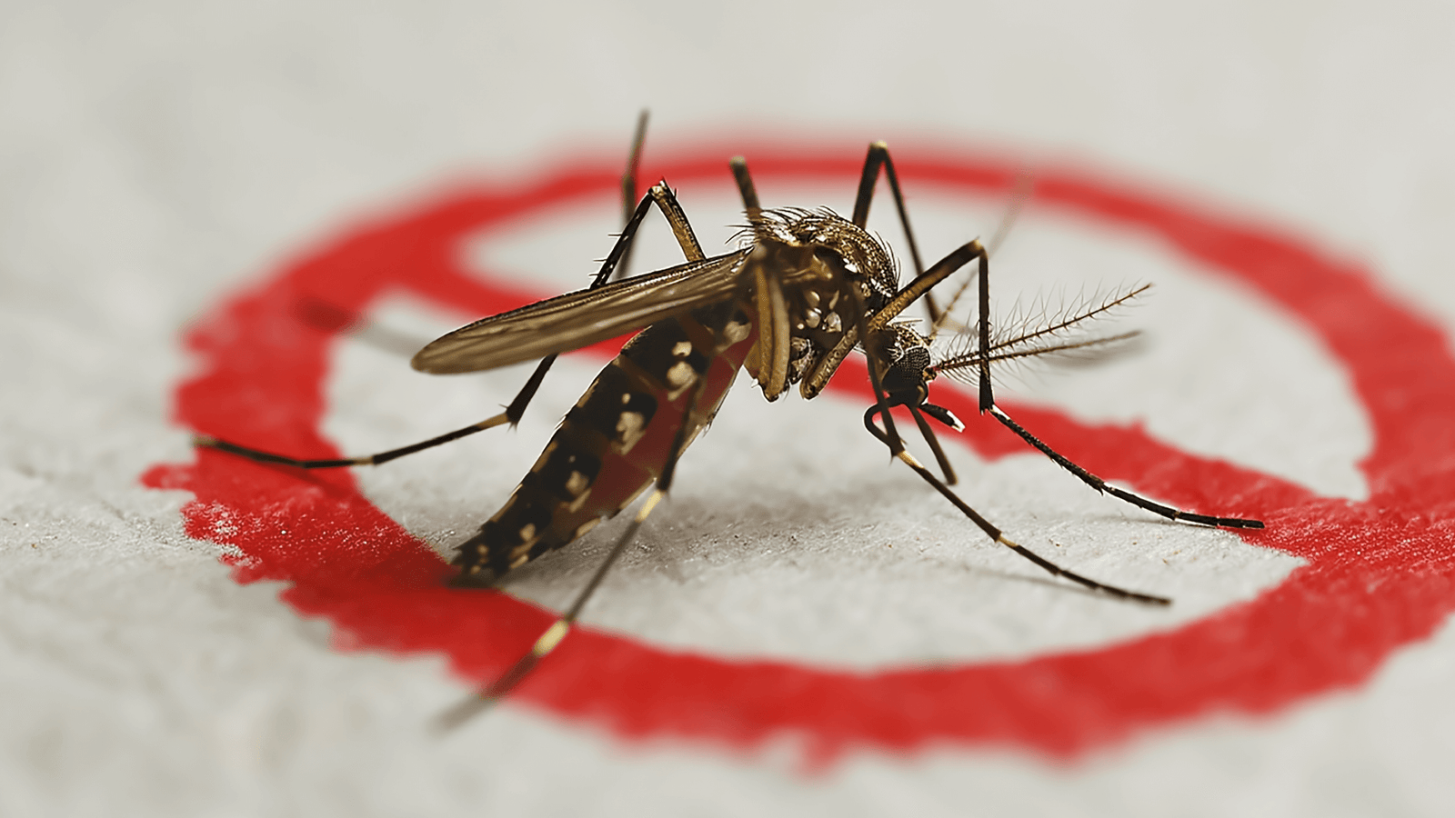 Image do post DENGUE NO BRASIL: QUEDA HISTÓRICA DE 75% NOS CASOS EM 2026