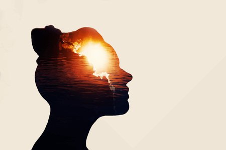 Image do post SAÚDE MENTAL NO BRASIL: 67% DOS BRASILEIROS PLANEJAM INVESTIR MAIS NO BEM-ESTAR EMOCIONAL EM 2026