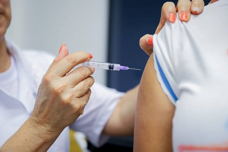 Image do post VACINA BRASILEIRA DE DOSE ÚNICA CONTRA DENGUE: O QUE SE SABE SOBRE O IMUNIZANTE DO INSTITUTO BUTANTAN