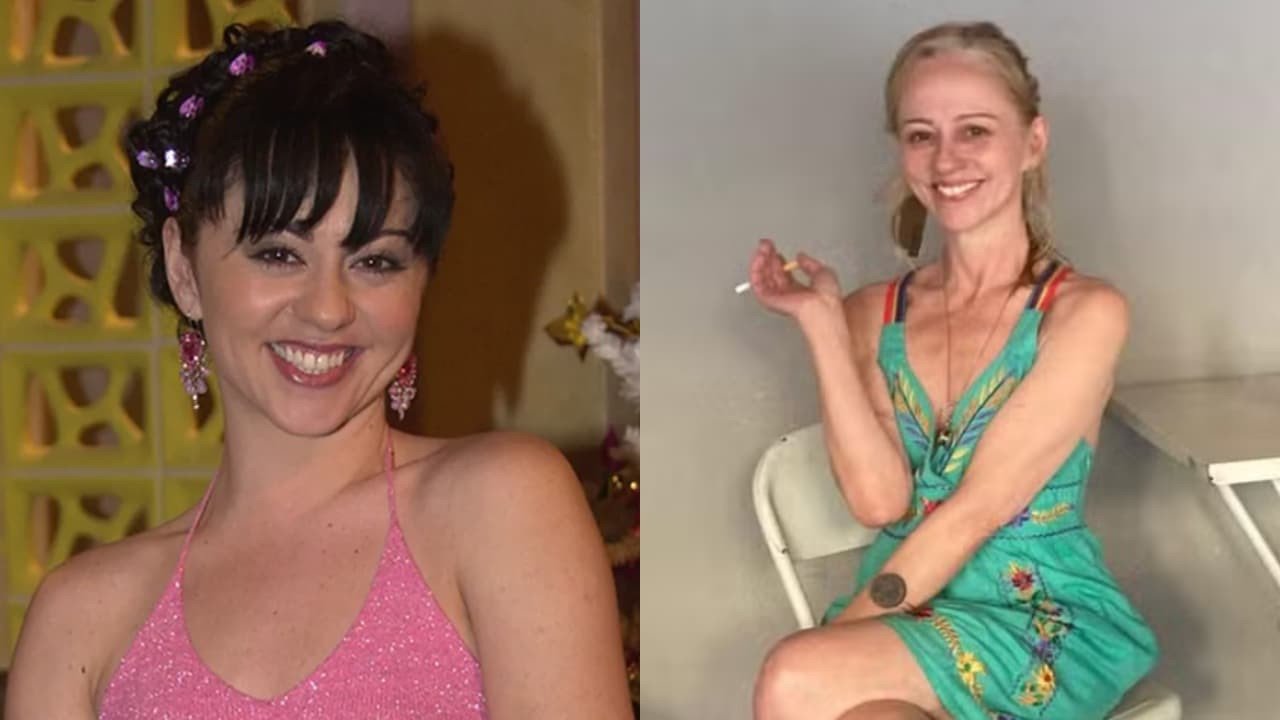 Image do post DIABETES E FAMOSOS: CELEBRIDADES BRASILEIRAS USAM SUA INFLUÊNCIA PARA DESMISTIFICAR A DOENÇA