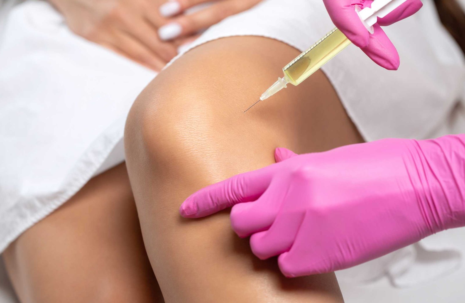 Image do post MEDICINA REGENERATIVA: CIENTISTAS SE APROXIMAM DO SONHO DE REGENERAR PARTES DO CORPO HUMANO