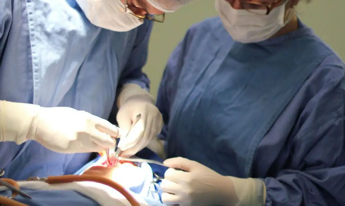 Image do post Fissura labiopalatina exige atenção contínua e cuidado multidisciplinar desde os primeiros meses de vida