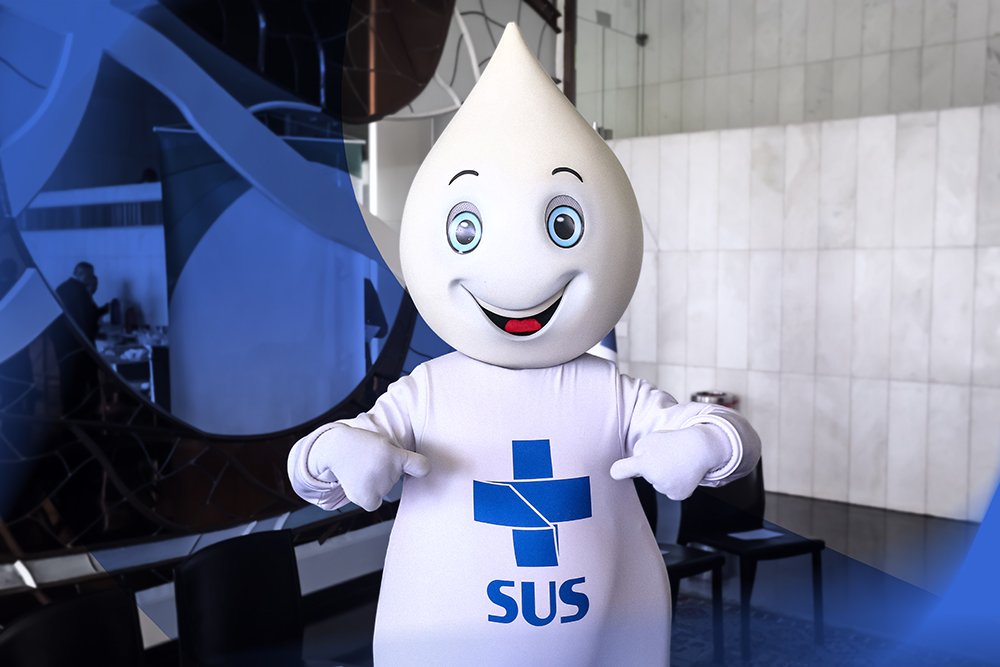 Image do post Brasil investe na capacitação de gestores do SUS para ampliar o uso da inteligência artificial na saúde pública