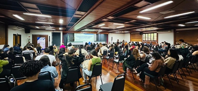 Image do post Brasil reforça vigilância epidemiológica para prevenir o retorno de doenças evitáveis por vacinação