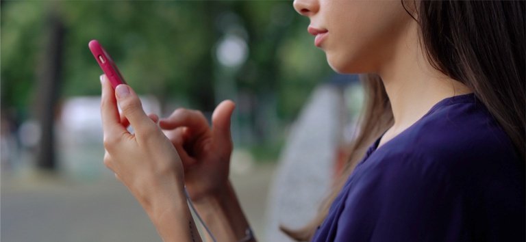 Image do post Brasil amplia acesso ao cuidado psicológico para adolescentes e jovens por meio de plataforma digital gratuita