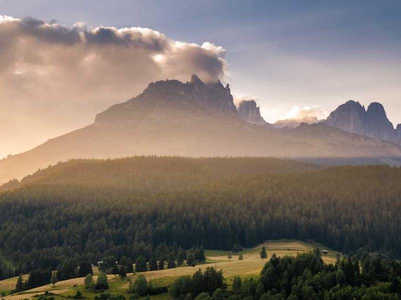 Placeat omnis magni enim quasi doloribus.