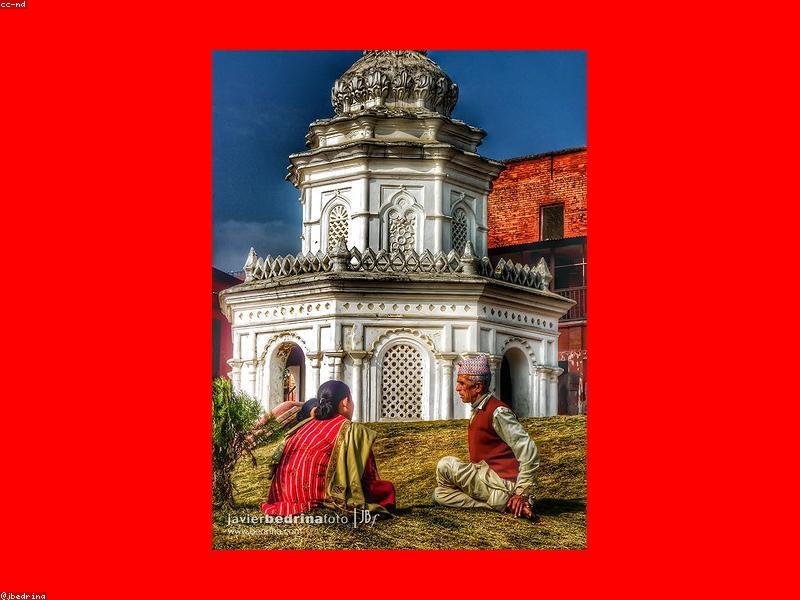 Placeat omnis magni enim quasi doloribus.