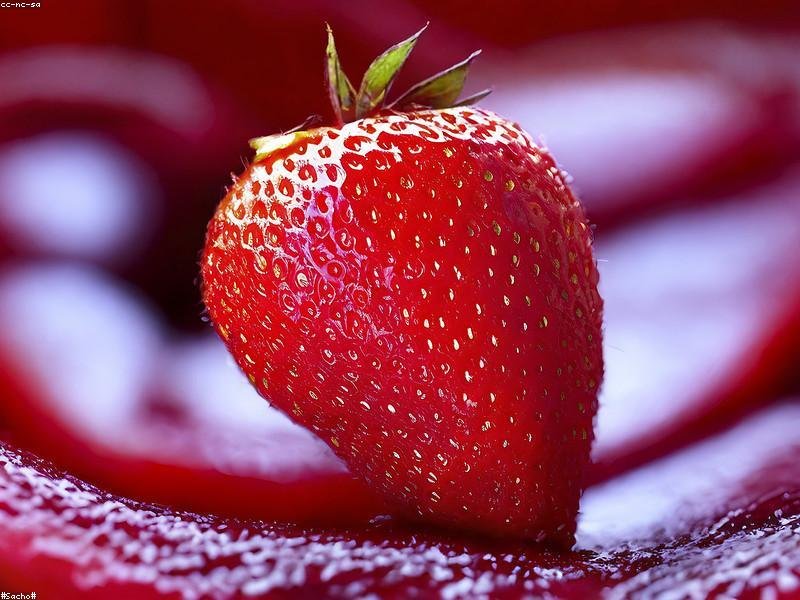 Dolores et dicta perferendis adipisci et repellat exercitationem.