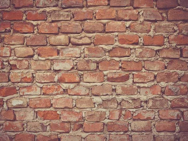 Architecto voluptas qui unde autem hic ea.