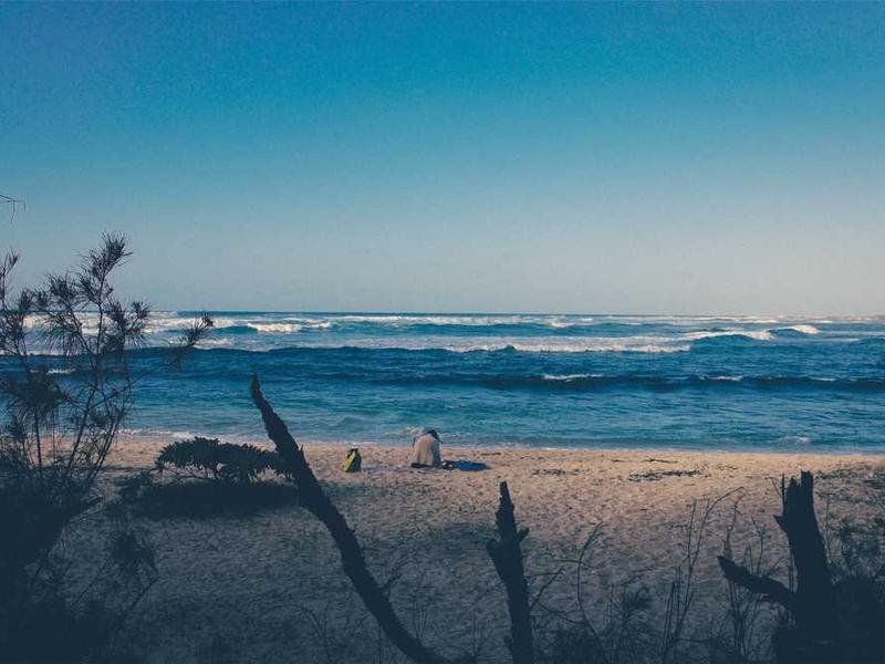 Architecto voluptas qui unde autem hic ea.