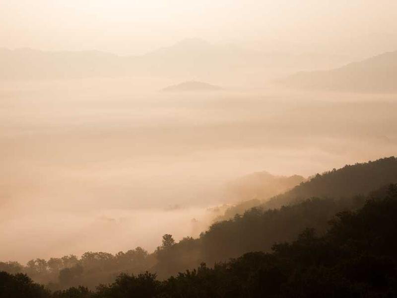 Architecto voluptas qui unde autem hic ea.