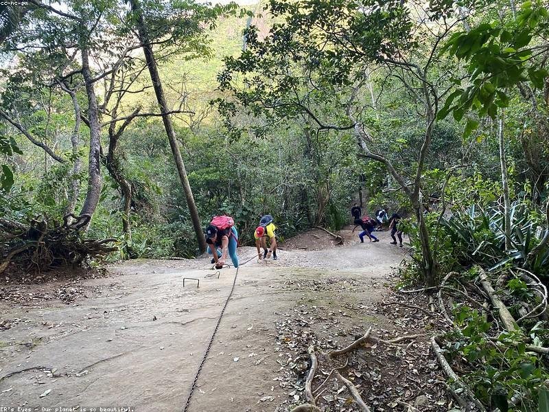 Architecto voluptas qui unde autem hic ea.