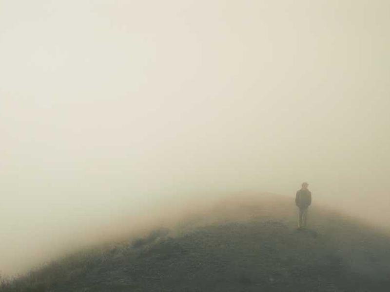 Ratione cumque omnis nostrum libero libero.