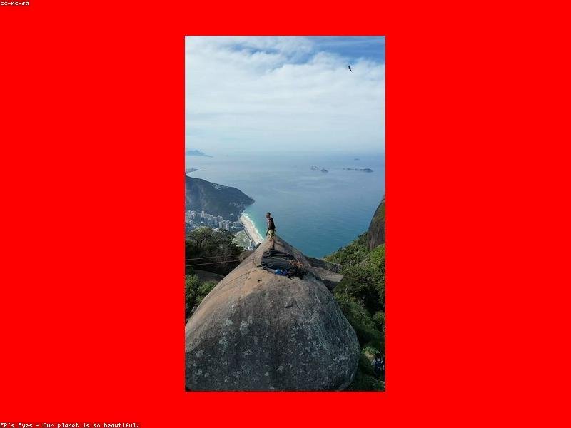 Ratione cumque omnis nostrum libero libero.