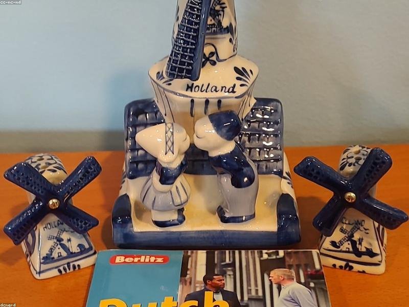 Ratione cumque omnis nostrum libero libero.