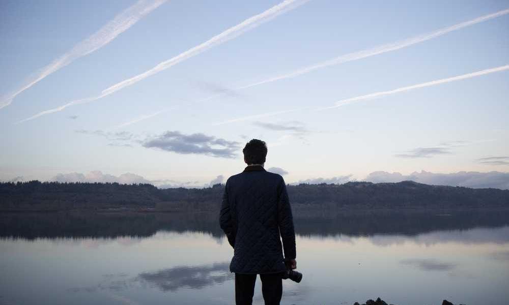 Ratione cumque omnis nostrum libero libero.