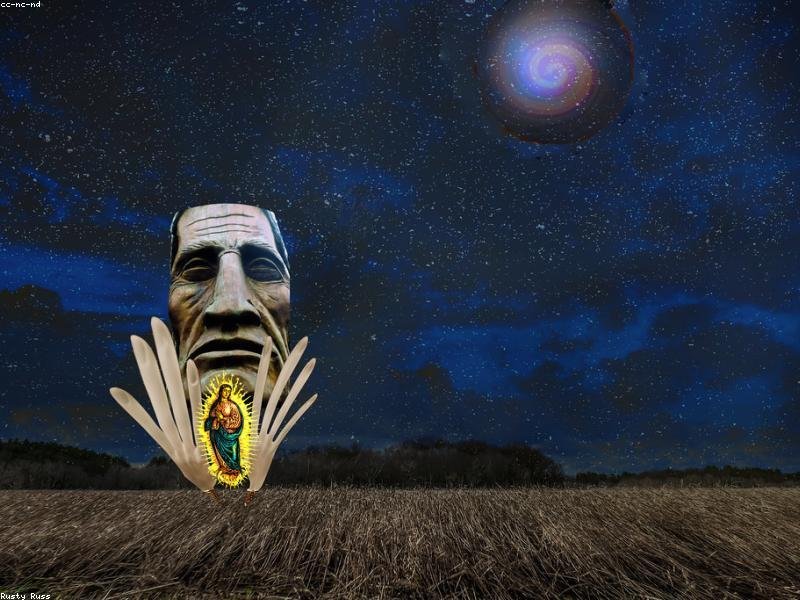 Ratione cumque omnis nostrum libero libero.