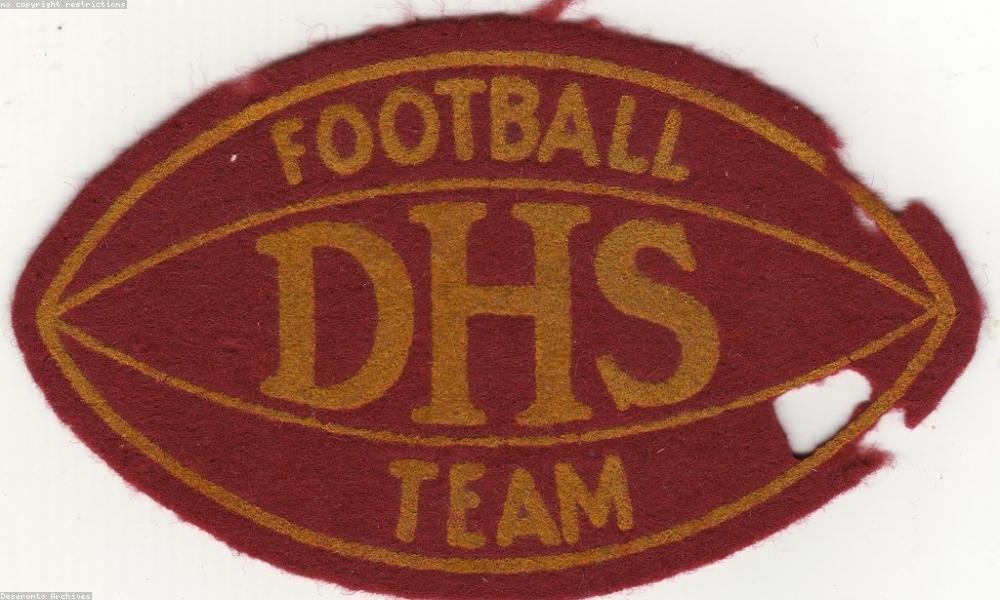 Ratione cumque omnis nostrum libero libero.