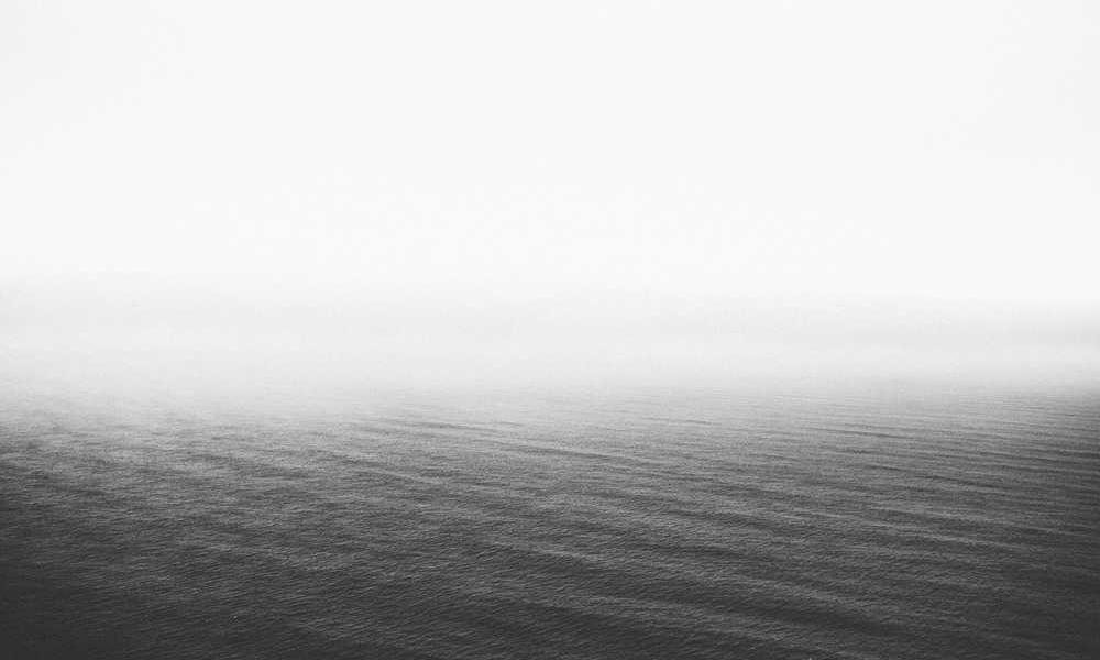 Ratione cumque omnis nostrum libero libero.