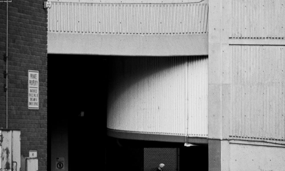 Ratione cumque omnis nostrum libero libero.